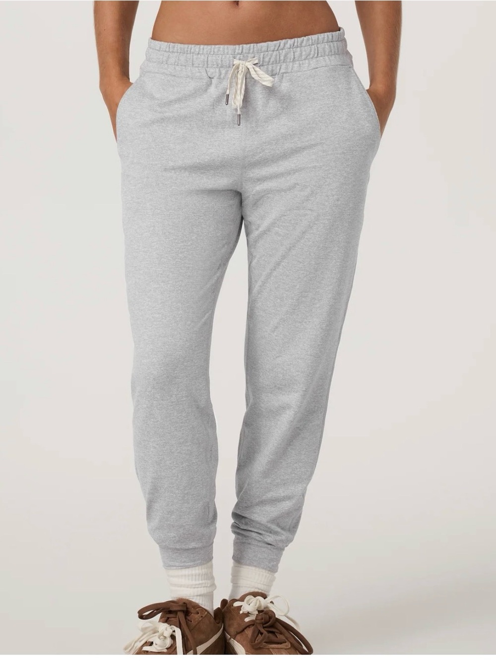 Vuori Performance Jogger